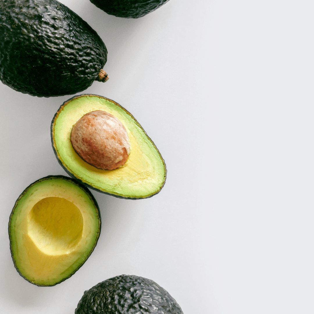 Health Benefits of Avocados - Inspire Family Medicine